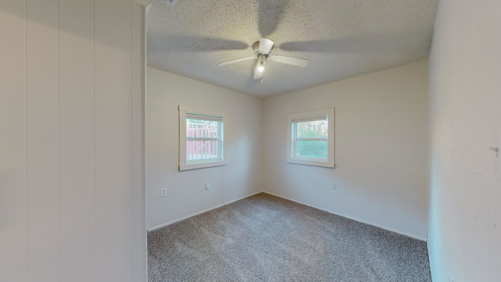 4000 Margaret Street property image
