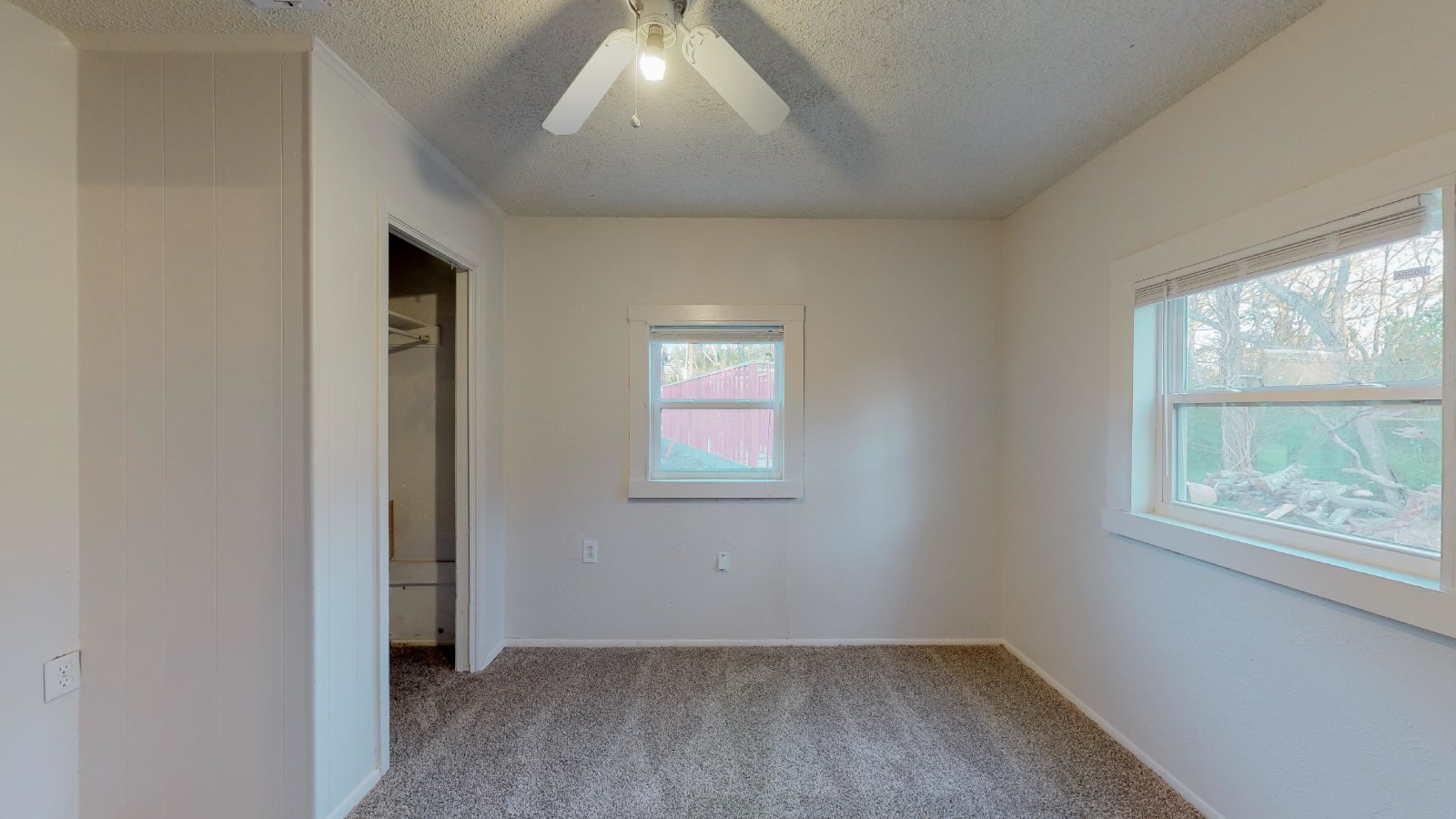 4000 Margaret Street property image