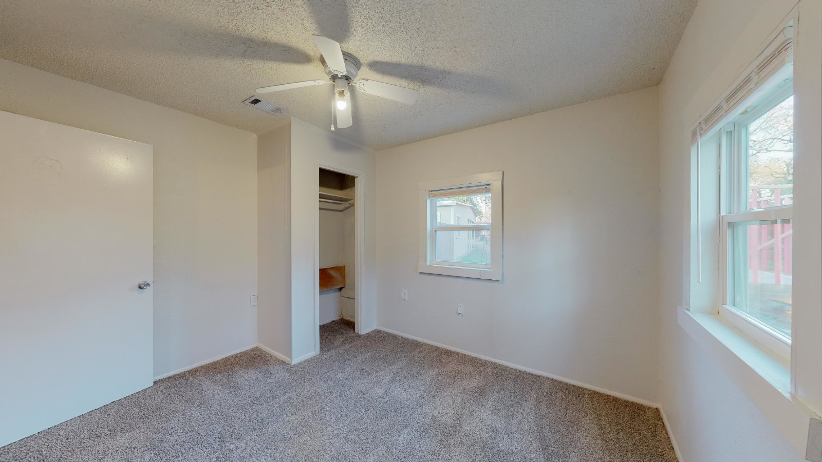 4000 Margaret Street property image