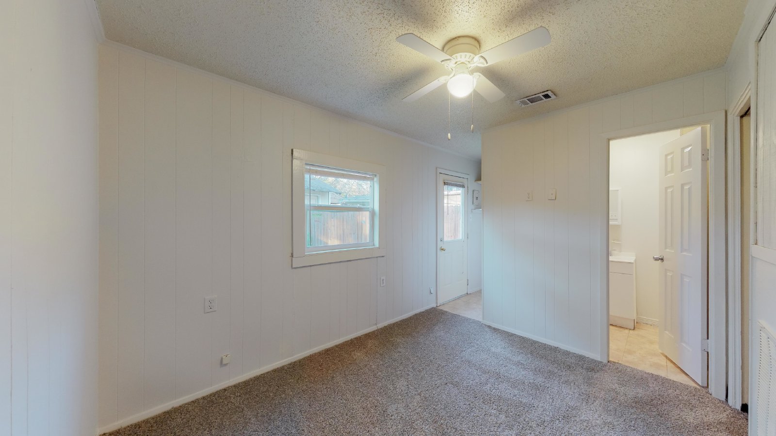 4000 Margaret Street property image