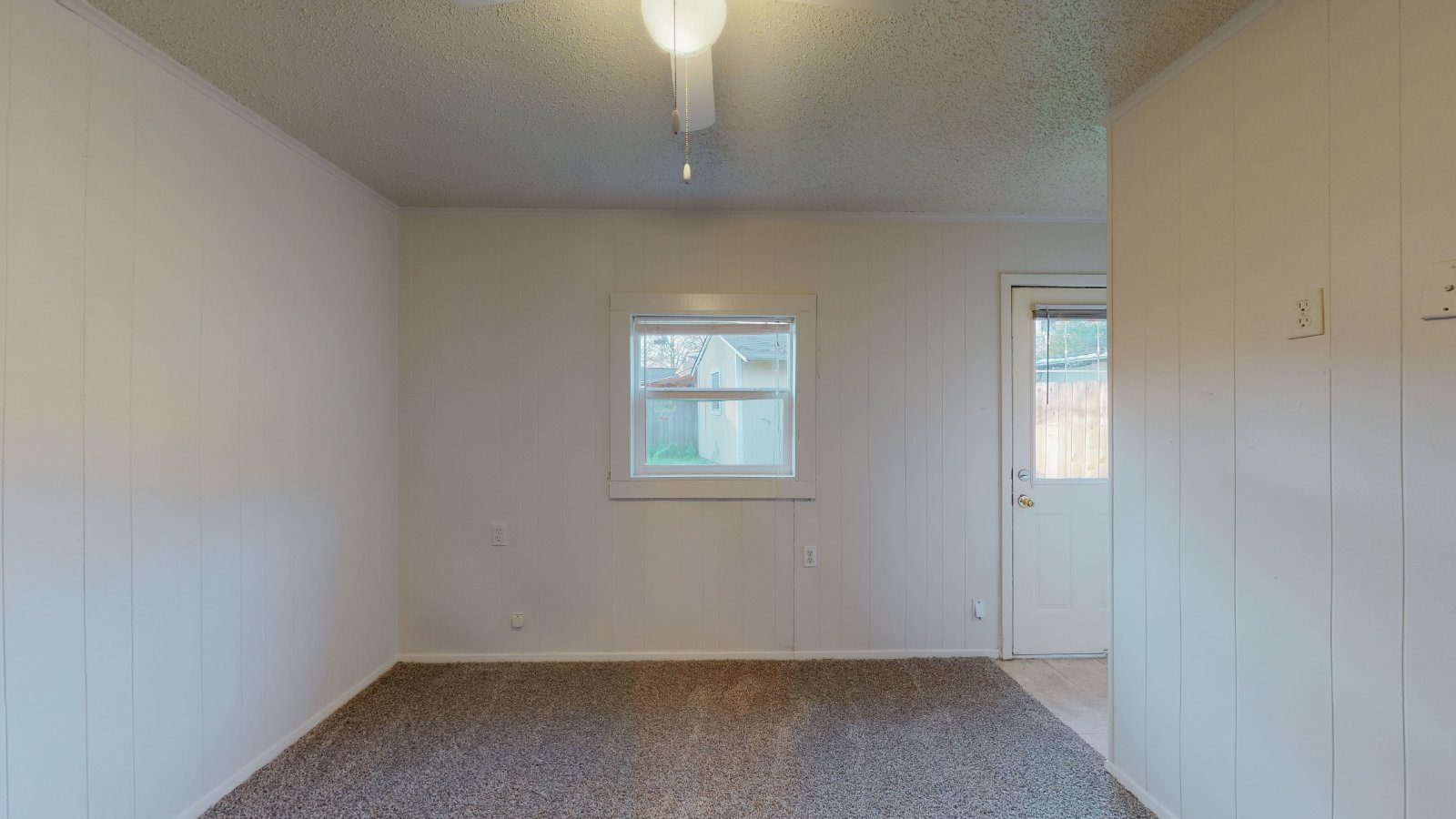 4000 Margaret Street property image