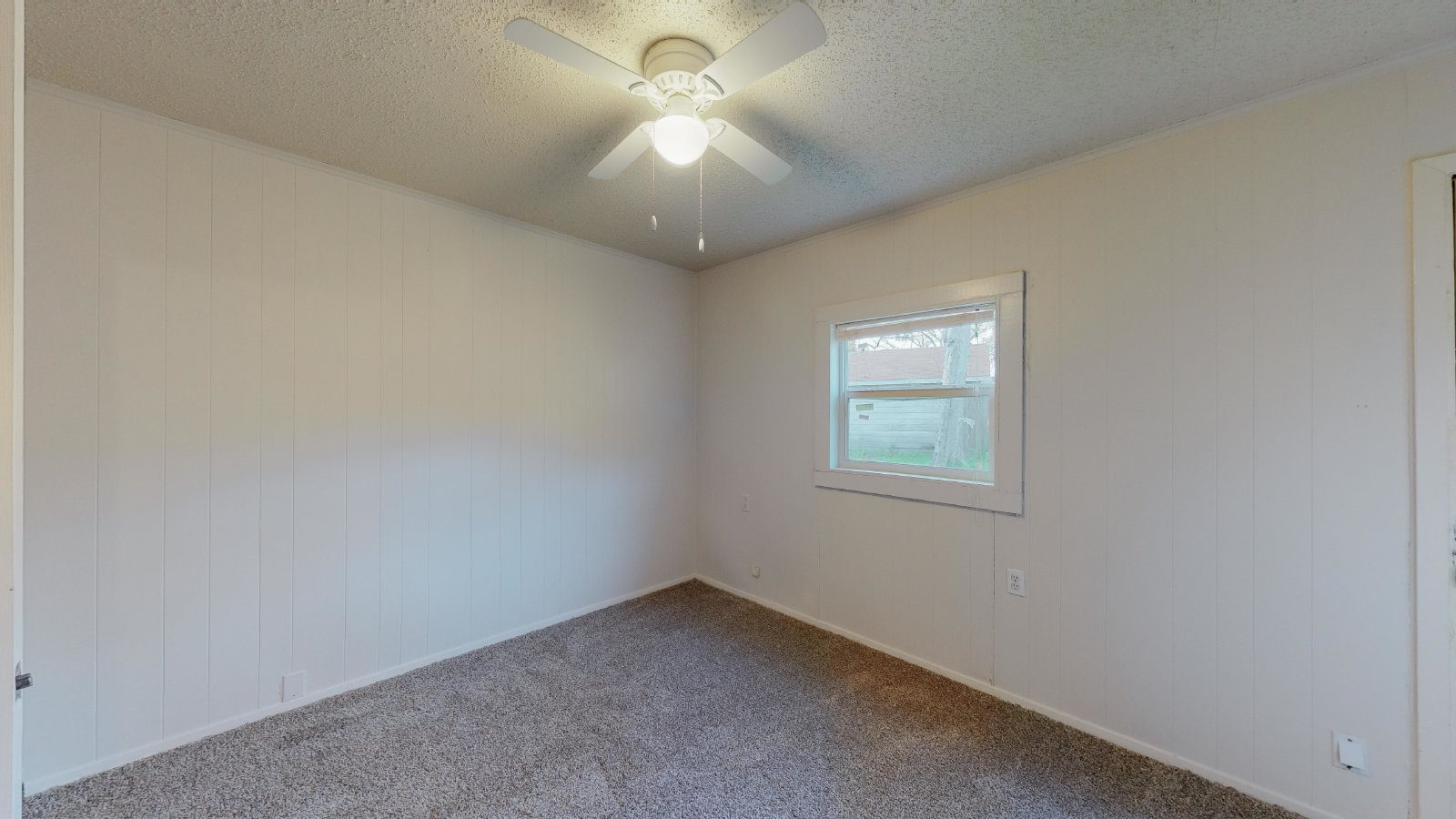 4000 Margaret Street property image