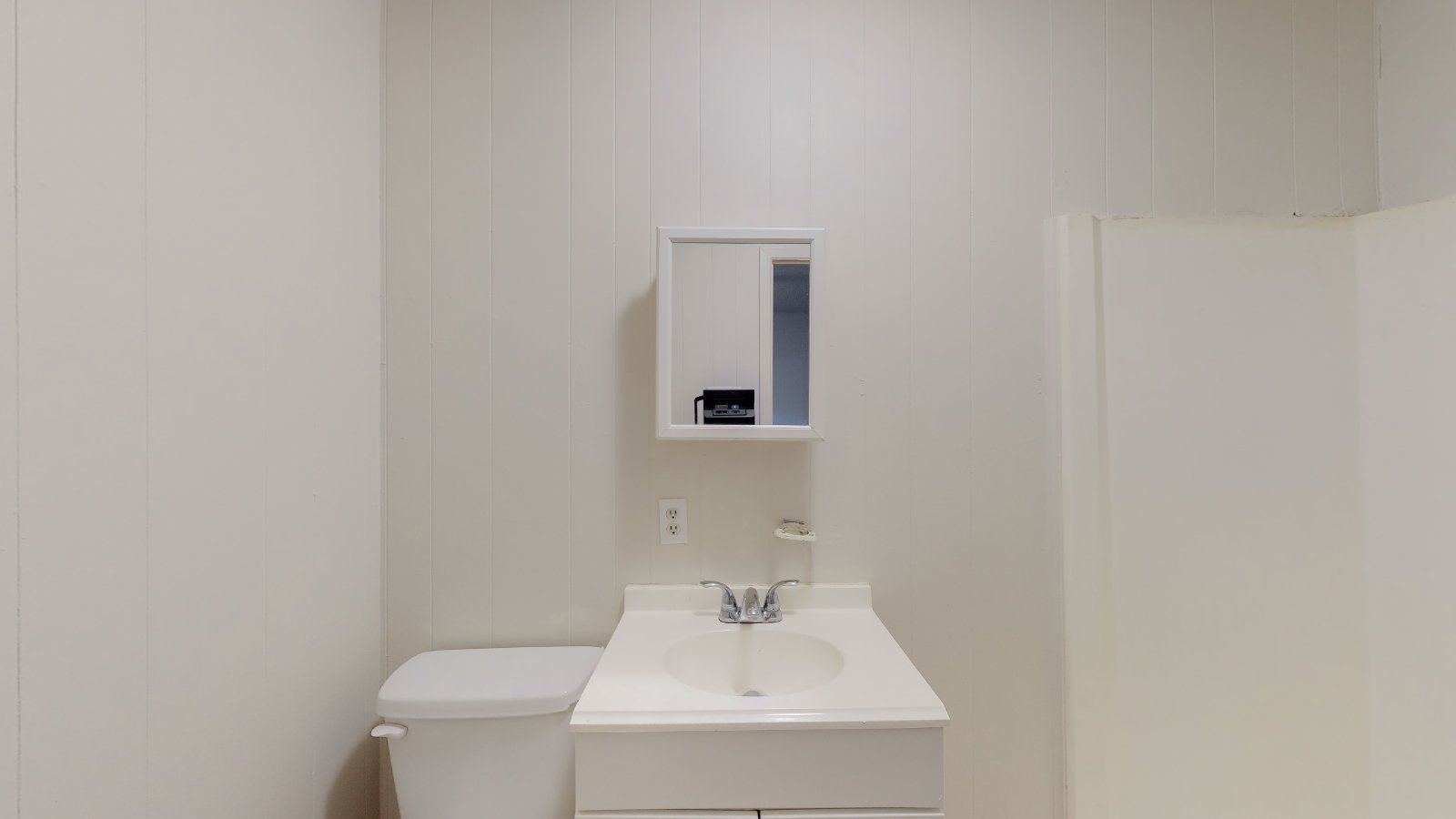 4000 Margaret Street property image