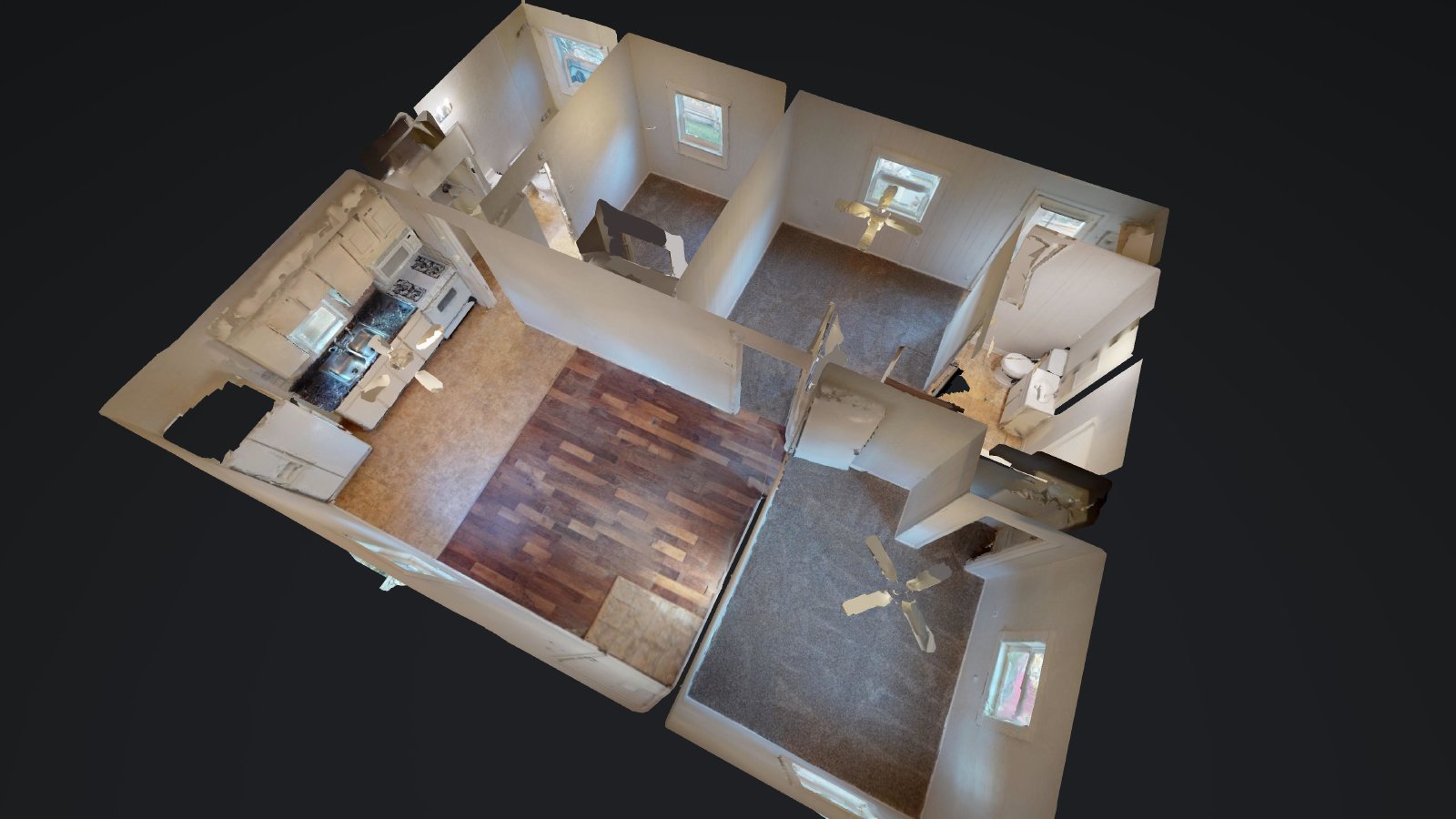 4000 Margaret Street property image