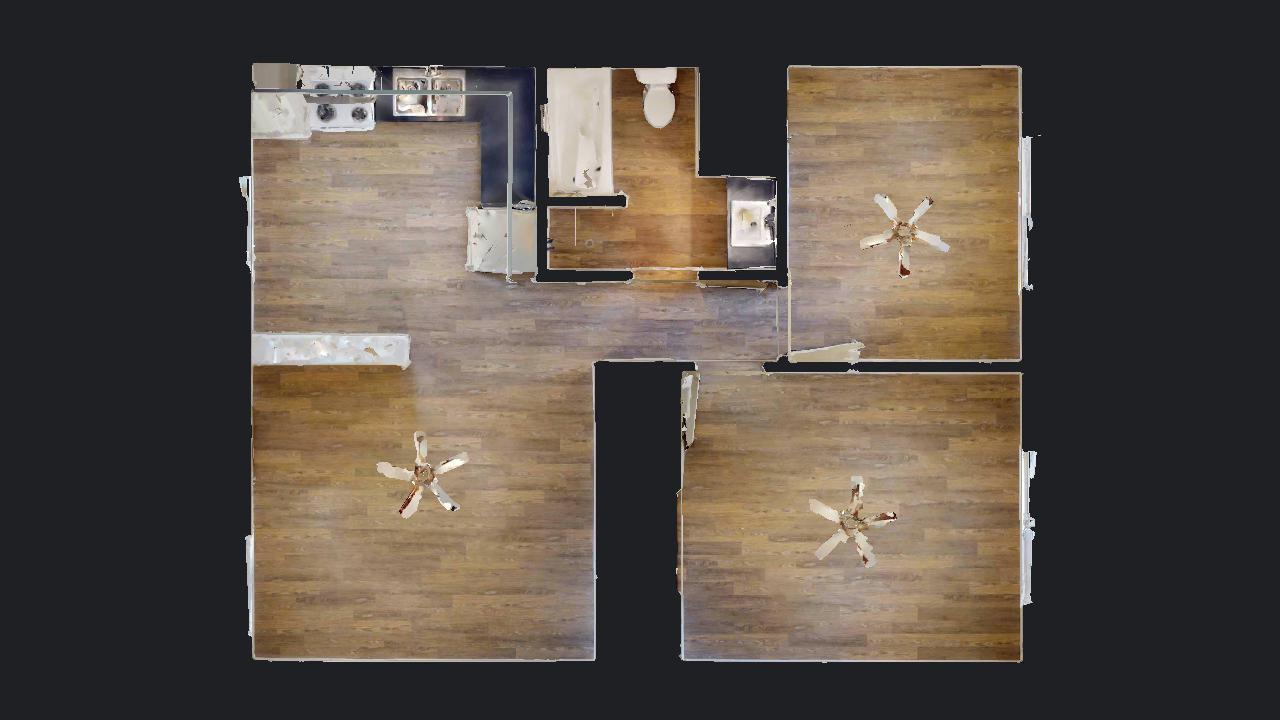 #12 property image