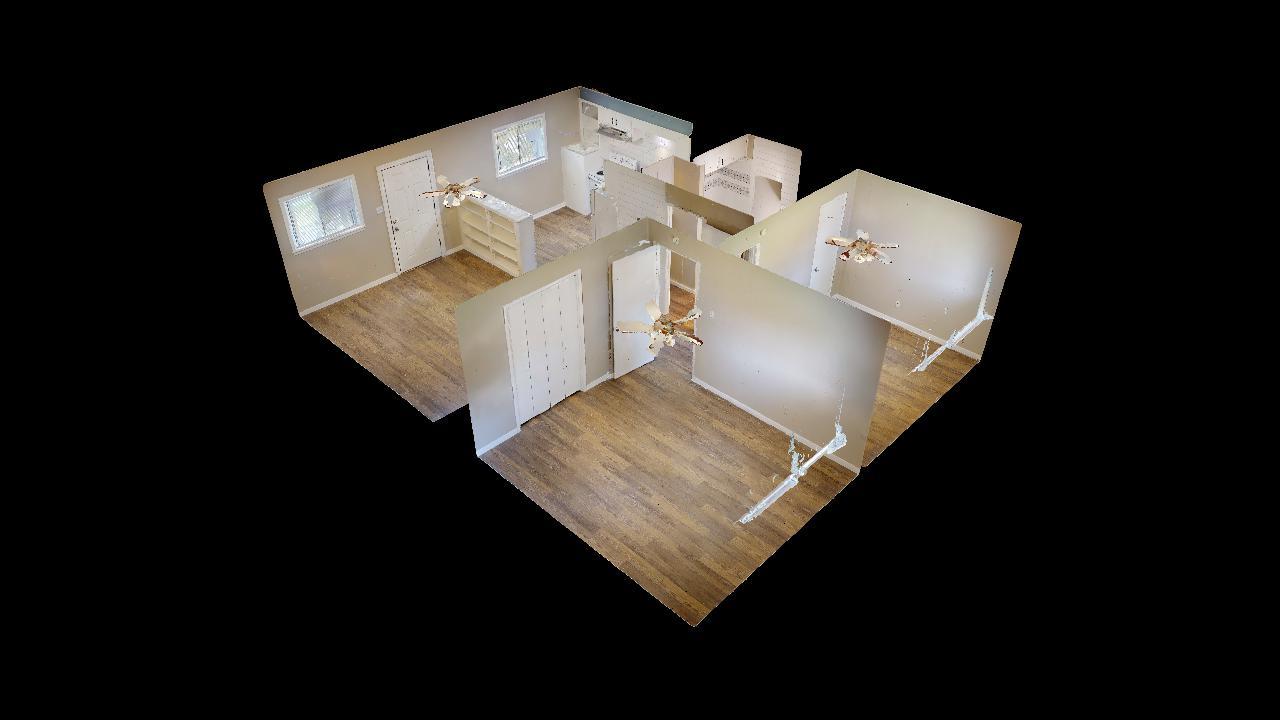 #12 property image