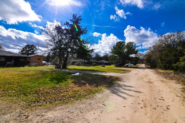 #12 property image
