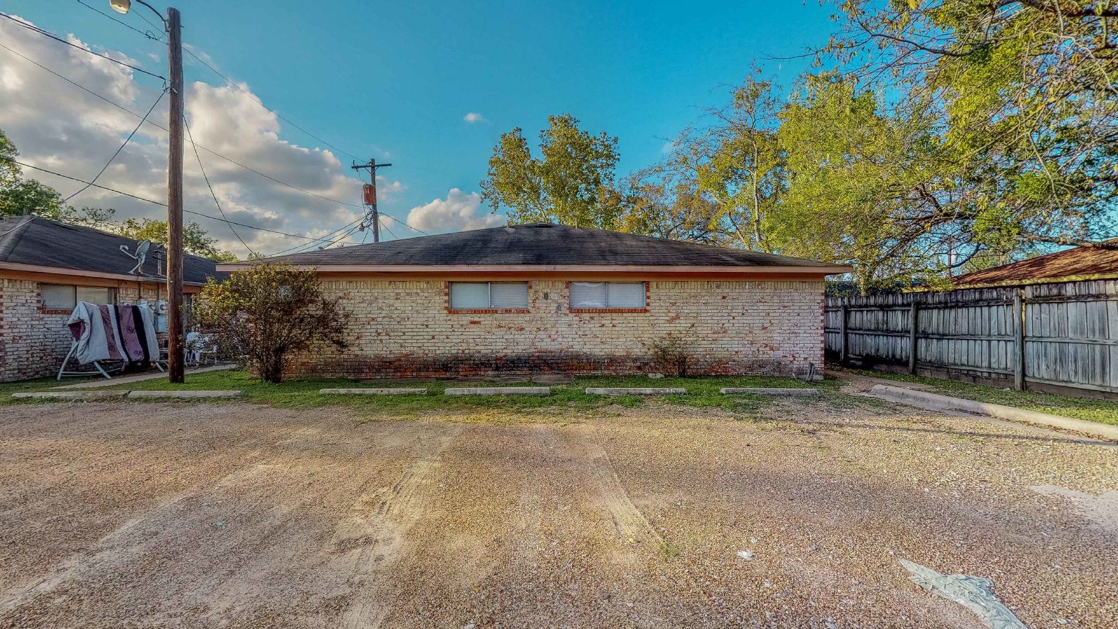 204 Lynn Drive property image
