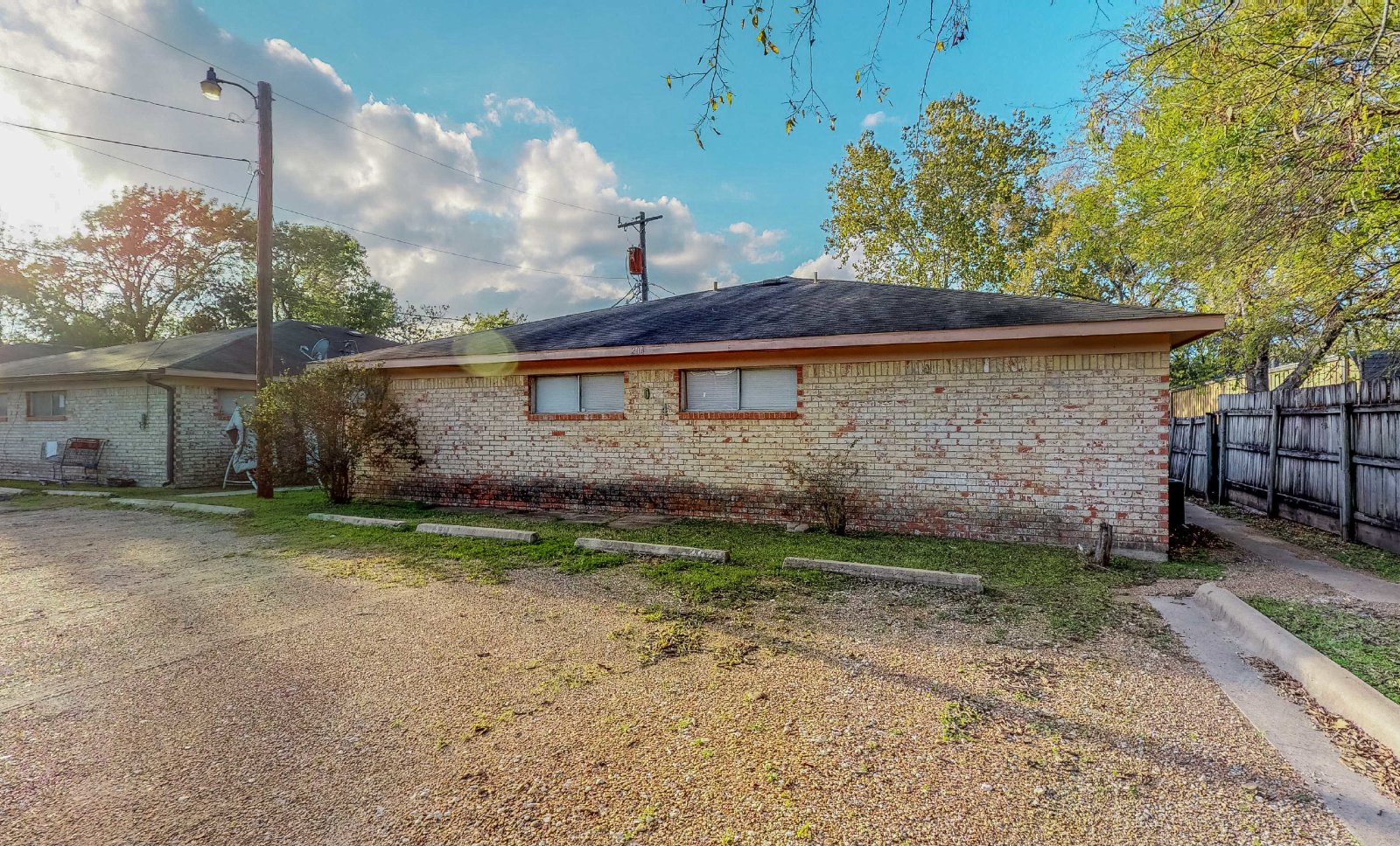 204 Lynn Drive property image