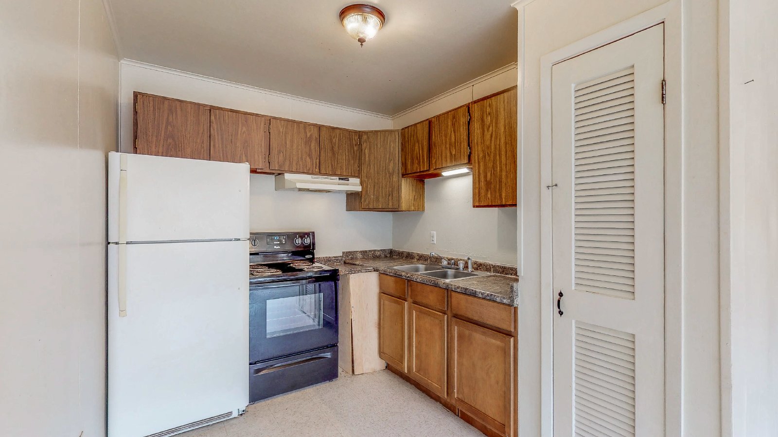 204 Lynn Drive property image