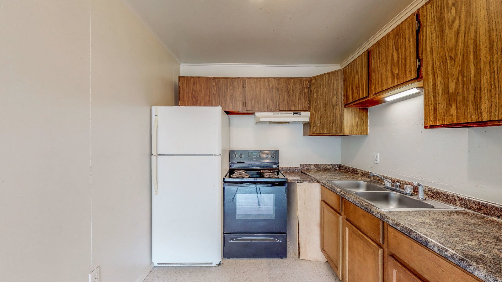 204 Lynn Drive property image