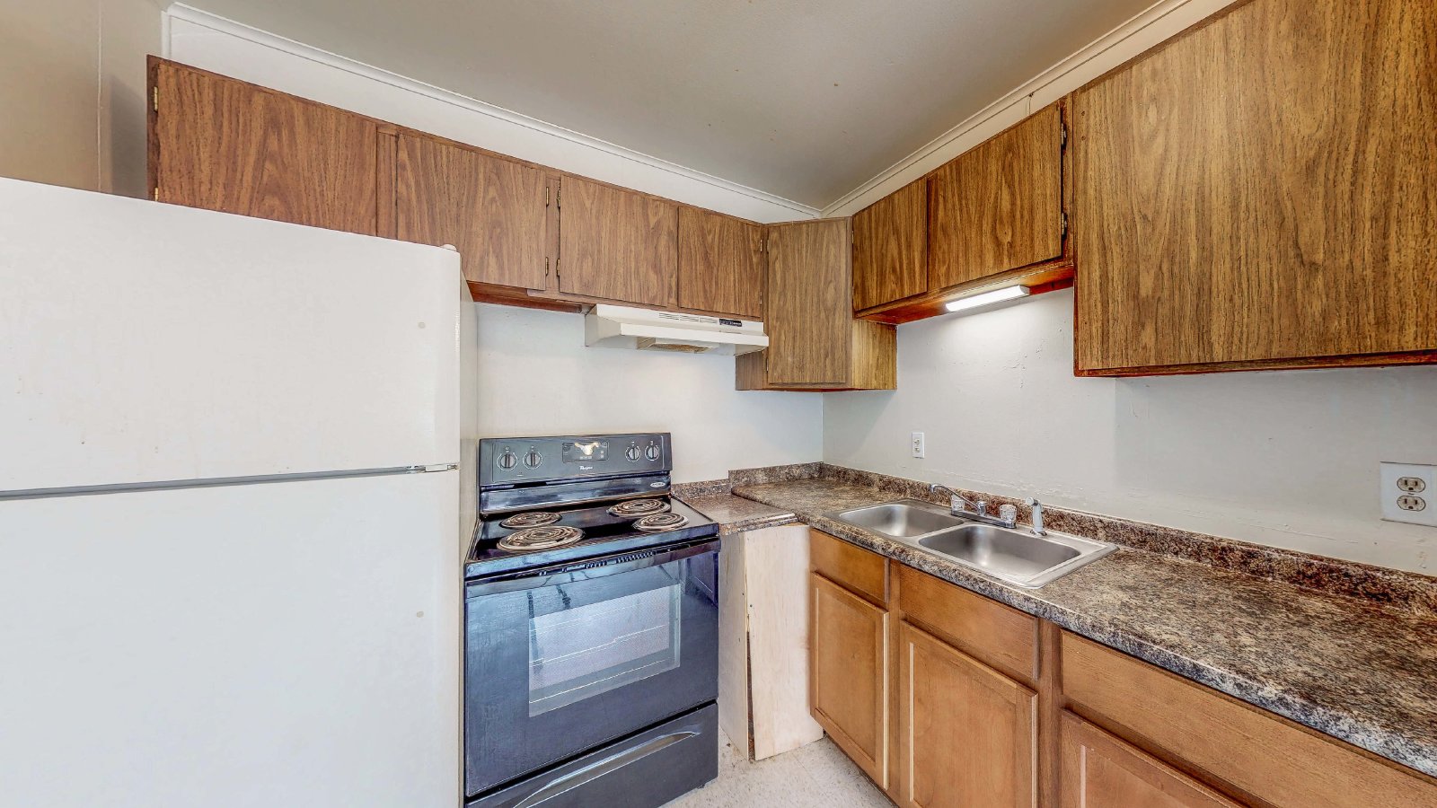 204 Lynn Drive property image