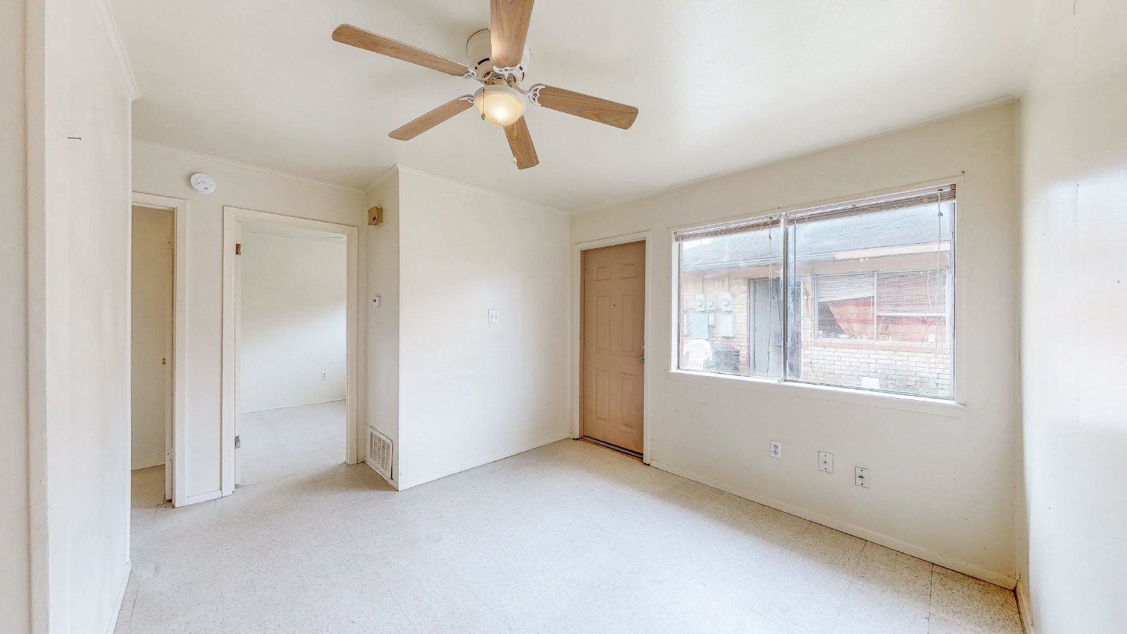 204 Lynn Drive property image