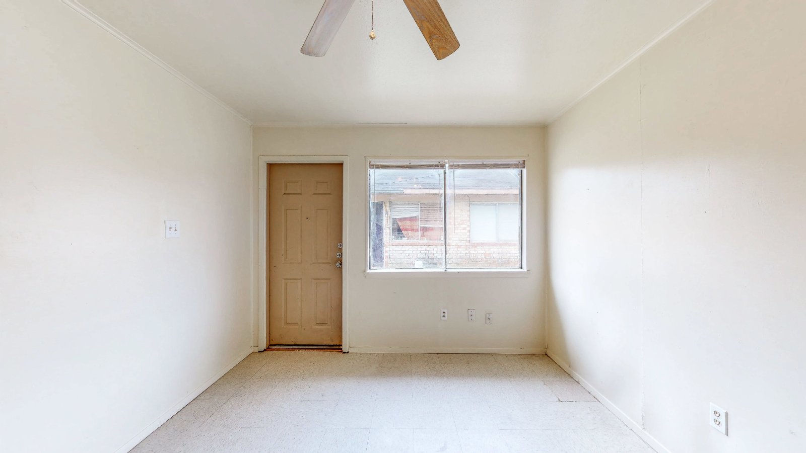 204 Lynn Drive property image