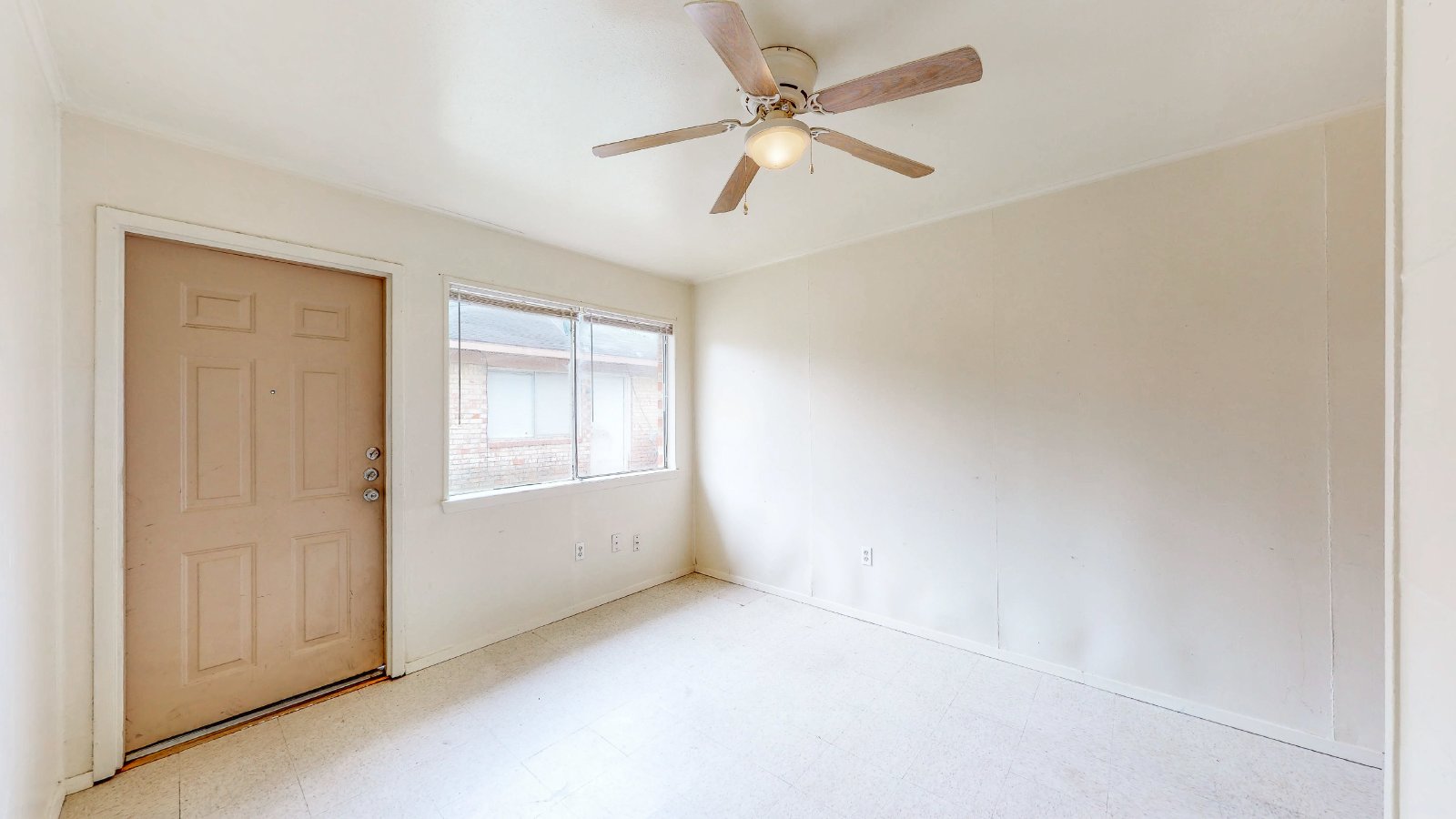204 Lynn Drive property image