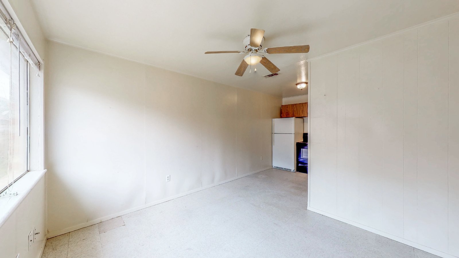 204 Lynn Drive property image