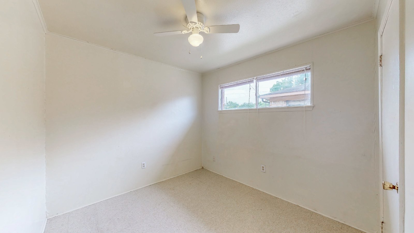 204 Lynn Drive property image
