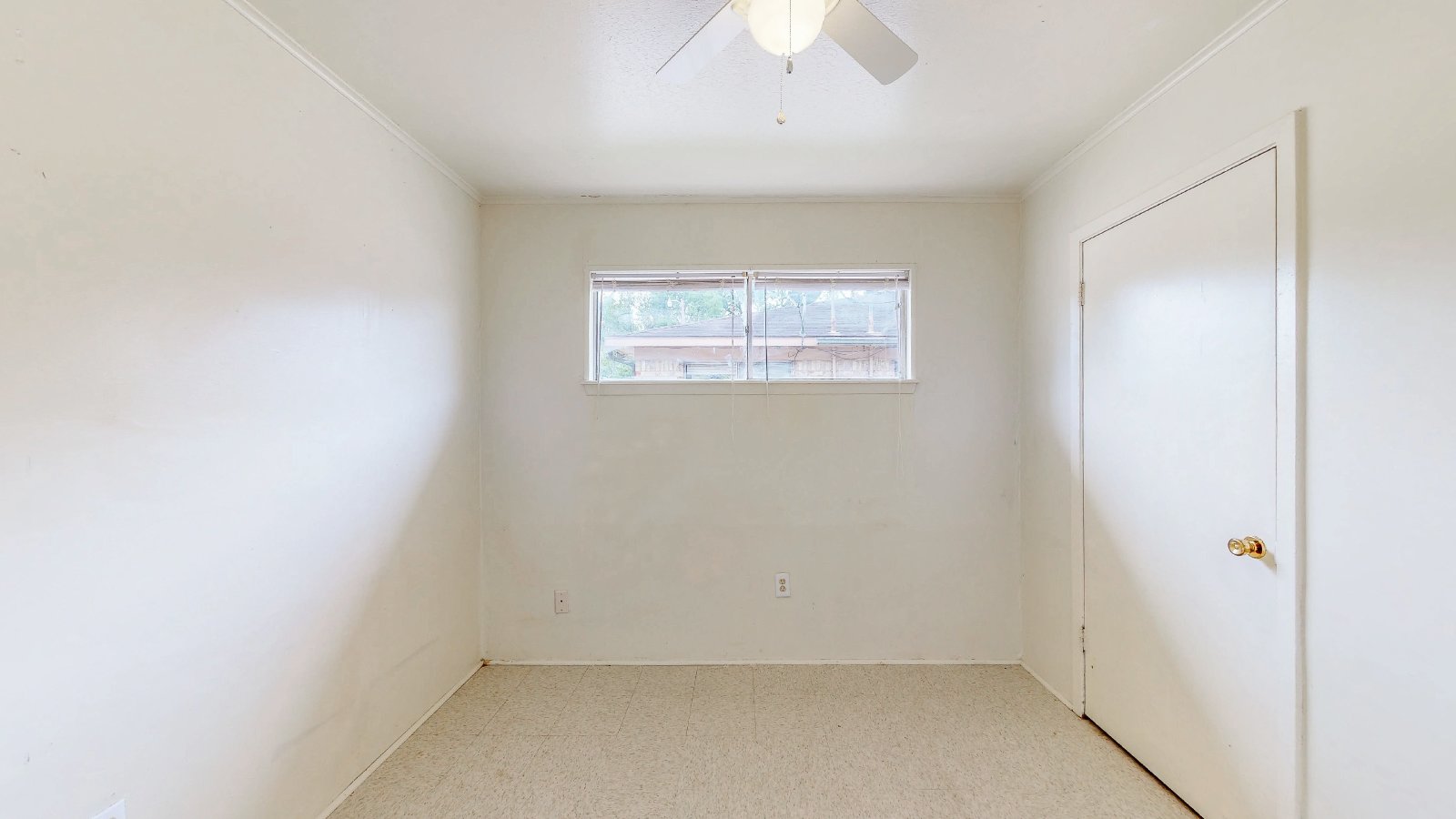 204 Lynn Drive property image