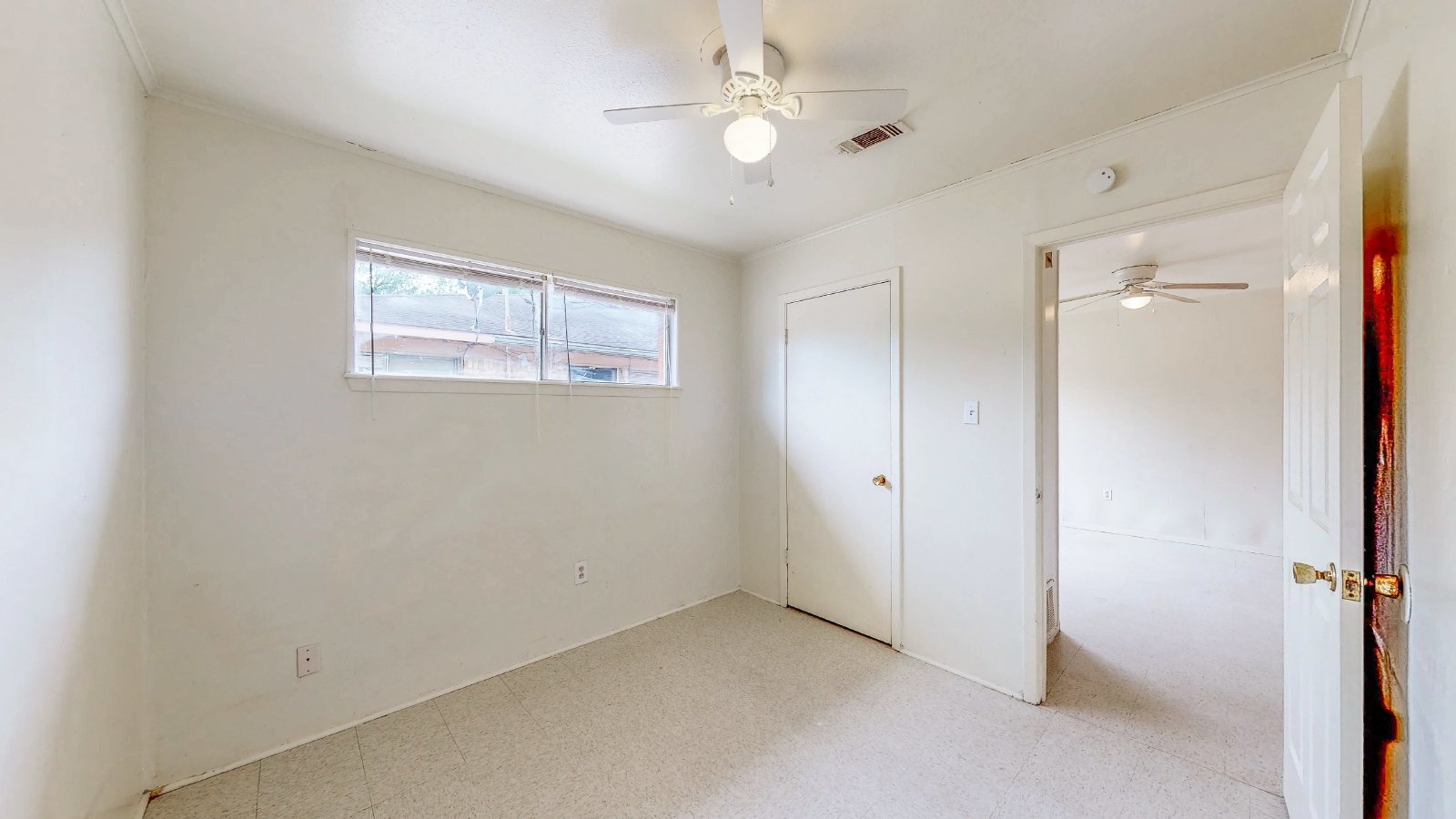 204 Lynn Drive property image