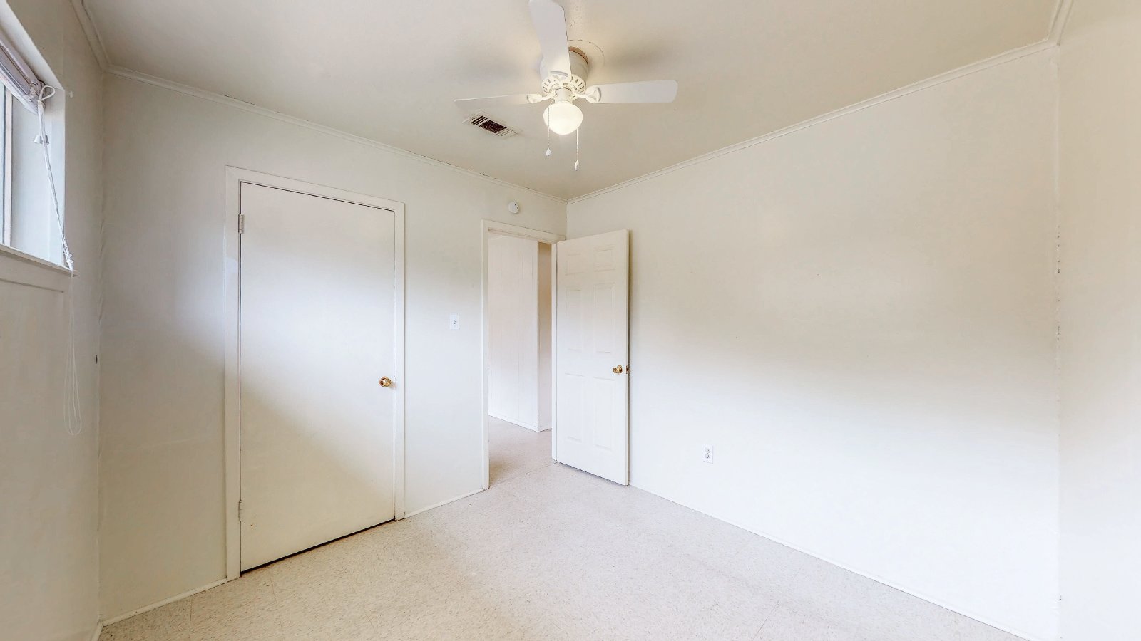 204 Lynn Drive property image