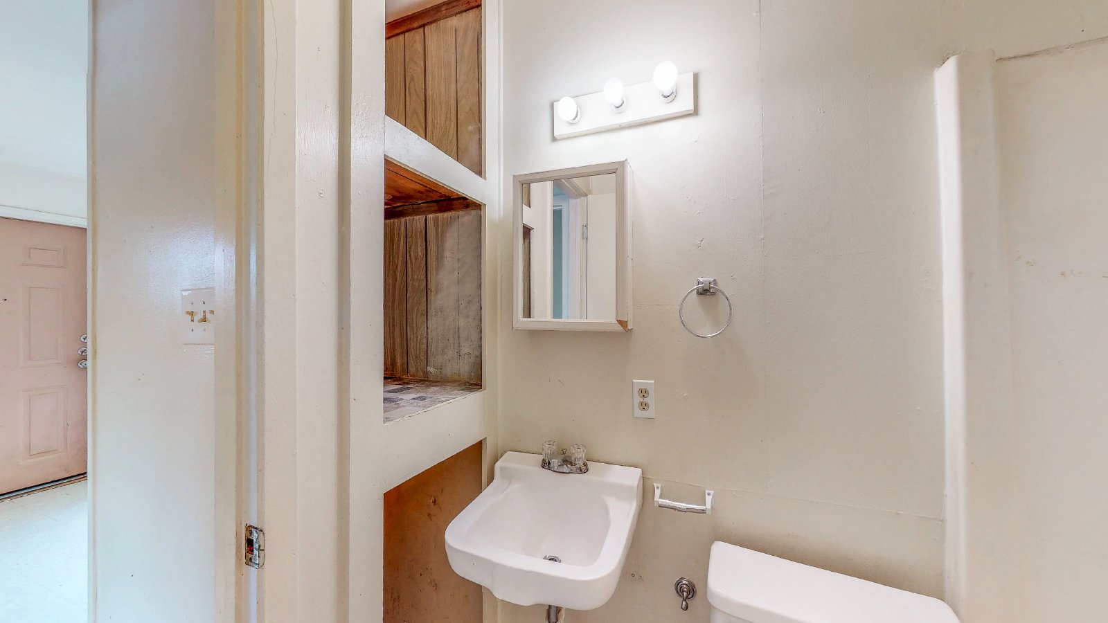 204 Lynn Drive property image