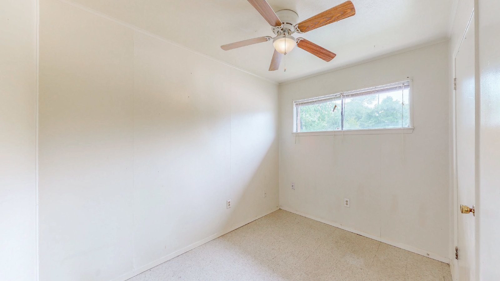 204 Lynn Drive property image
