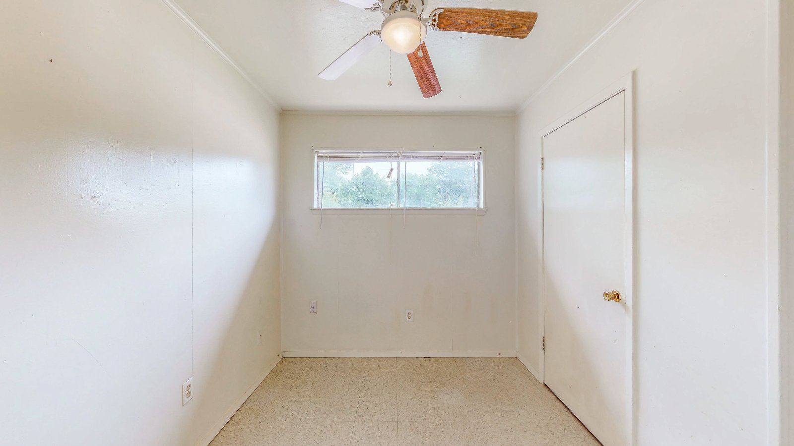204 Lynn Drive property image