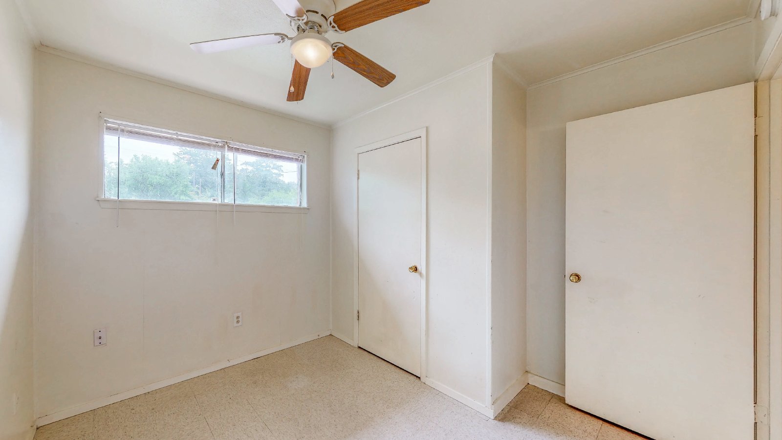 204 Lynn Drive property image