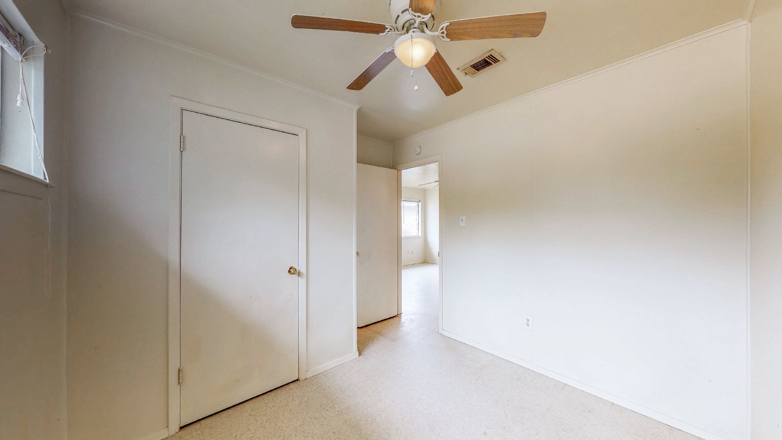 204 Lynn Drive property image