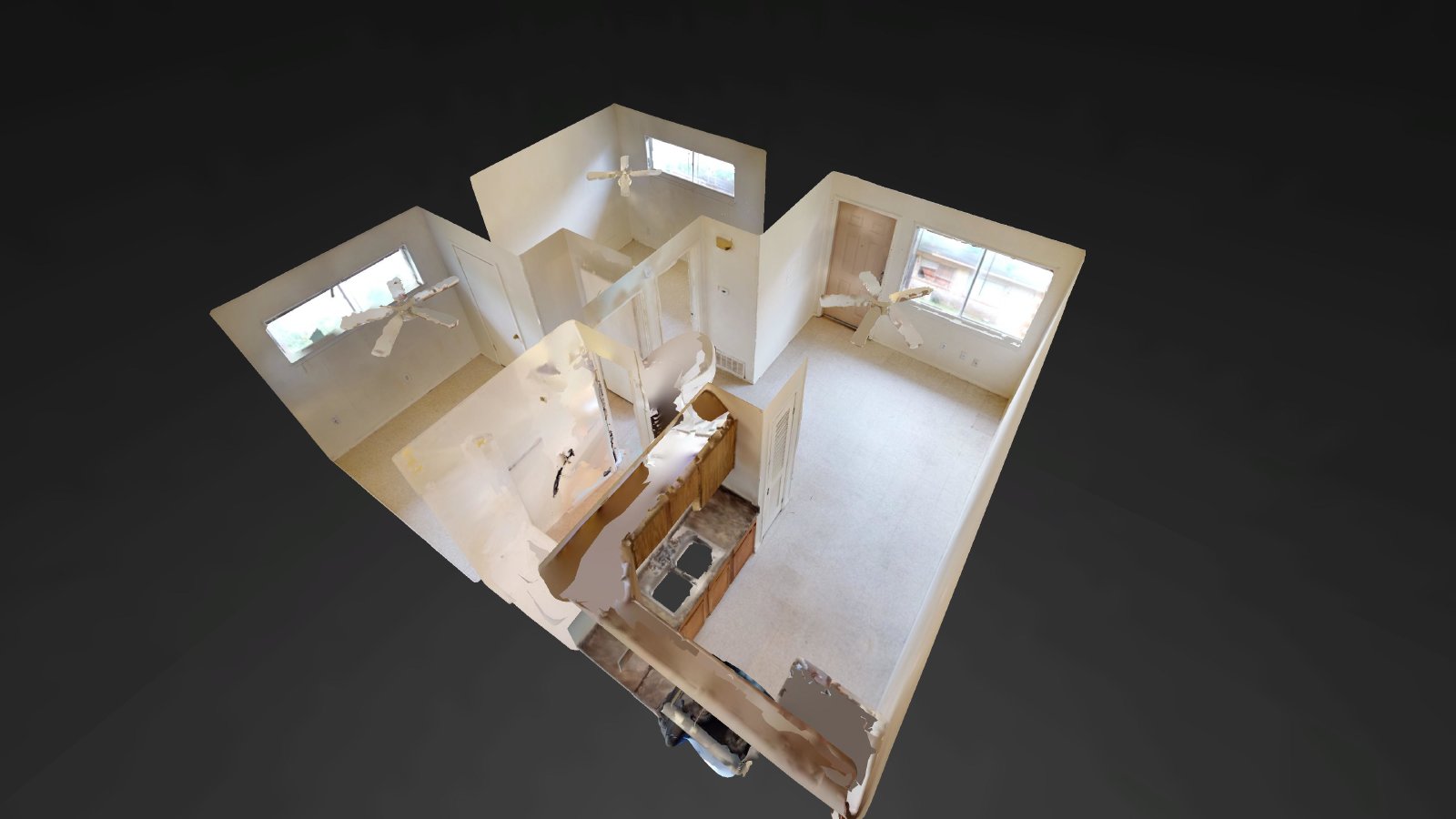 204 Lynn Drive property image