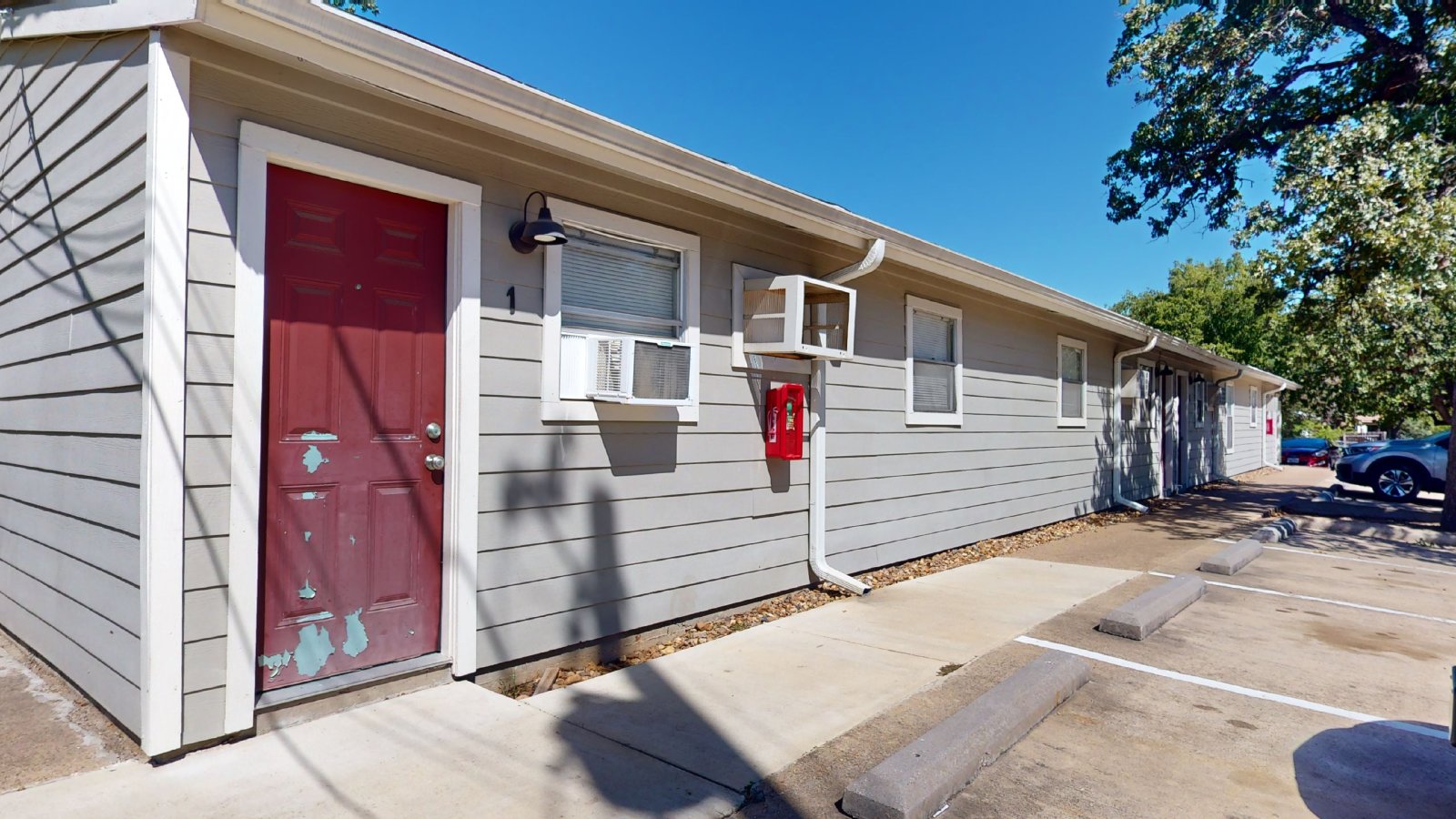 Unit 1 property image