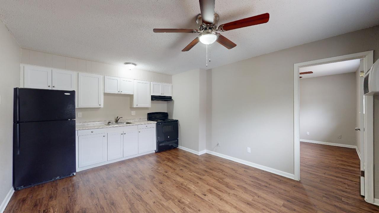 Unit 1 property image