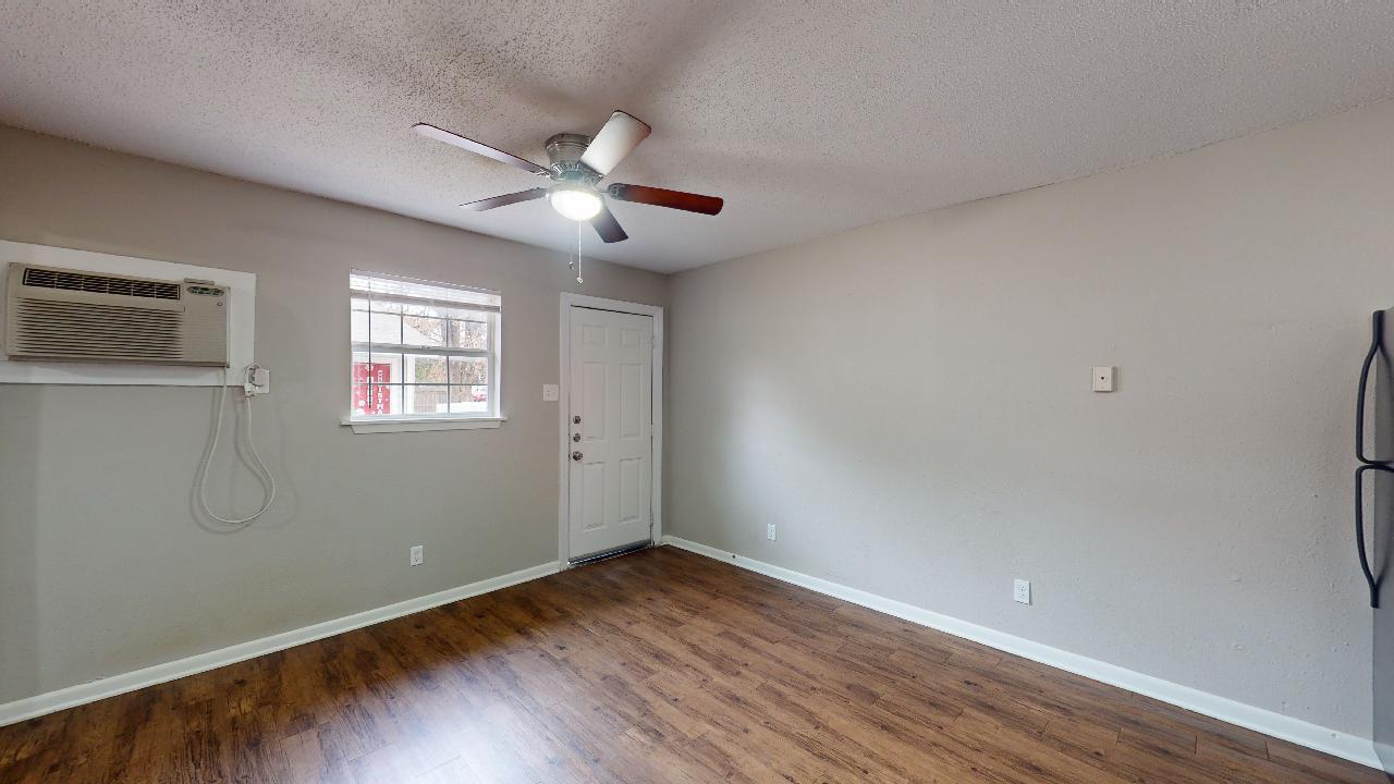 Unit 1 property image