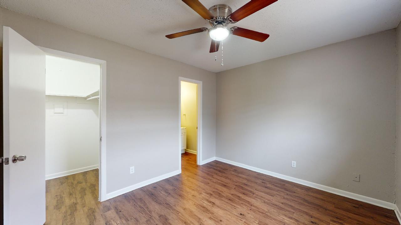 Unit 1 property image