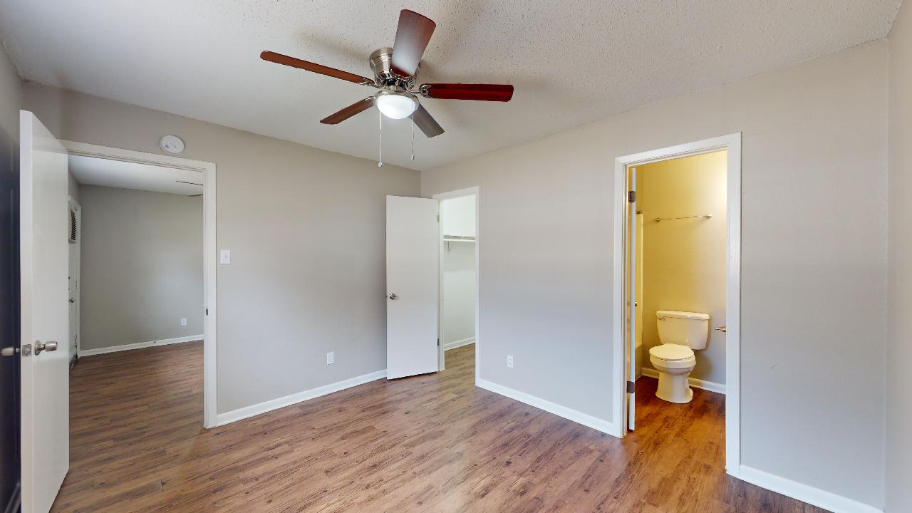 Unit 1 property image