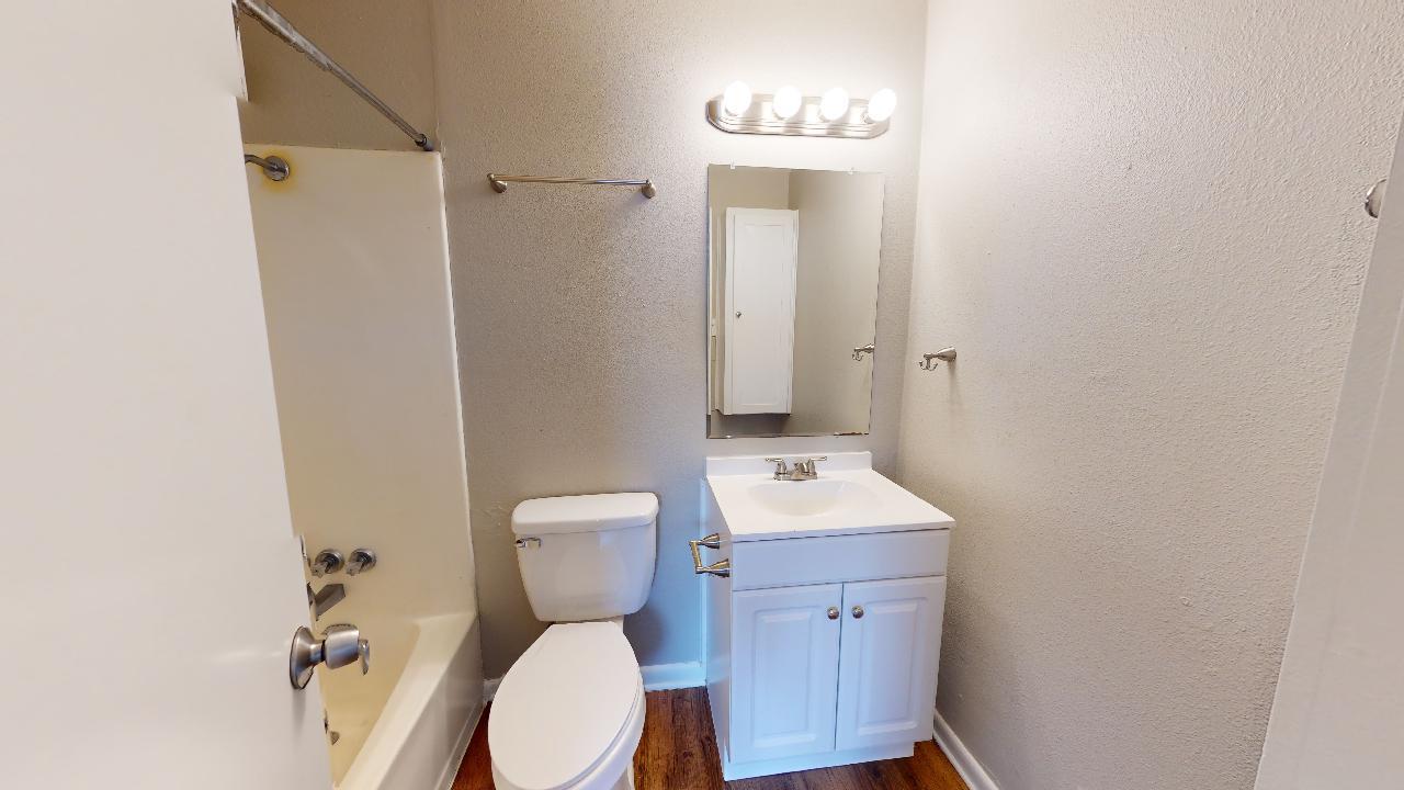 Unit 1 property image