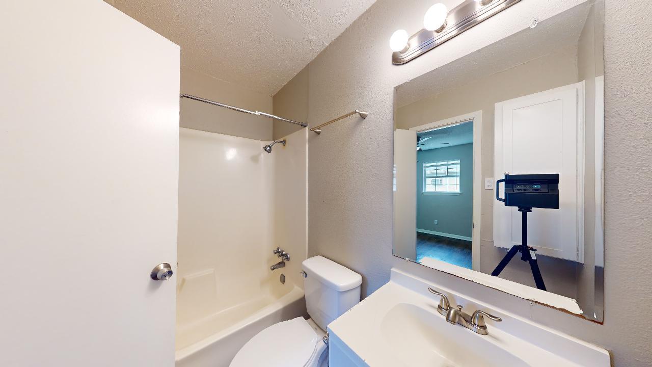 Unit 1 property image