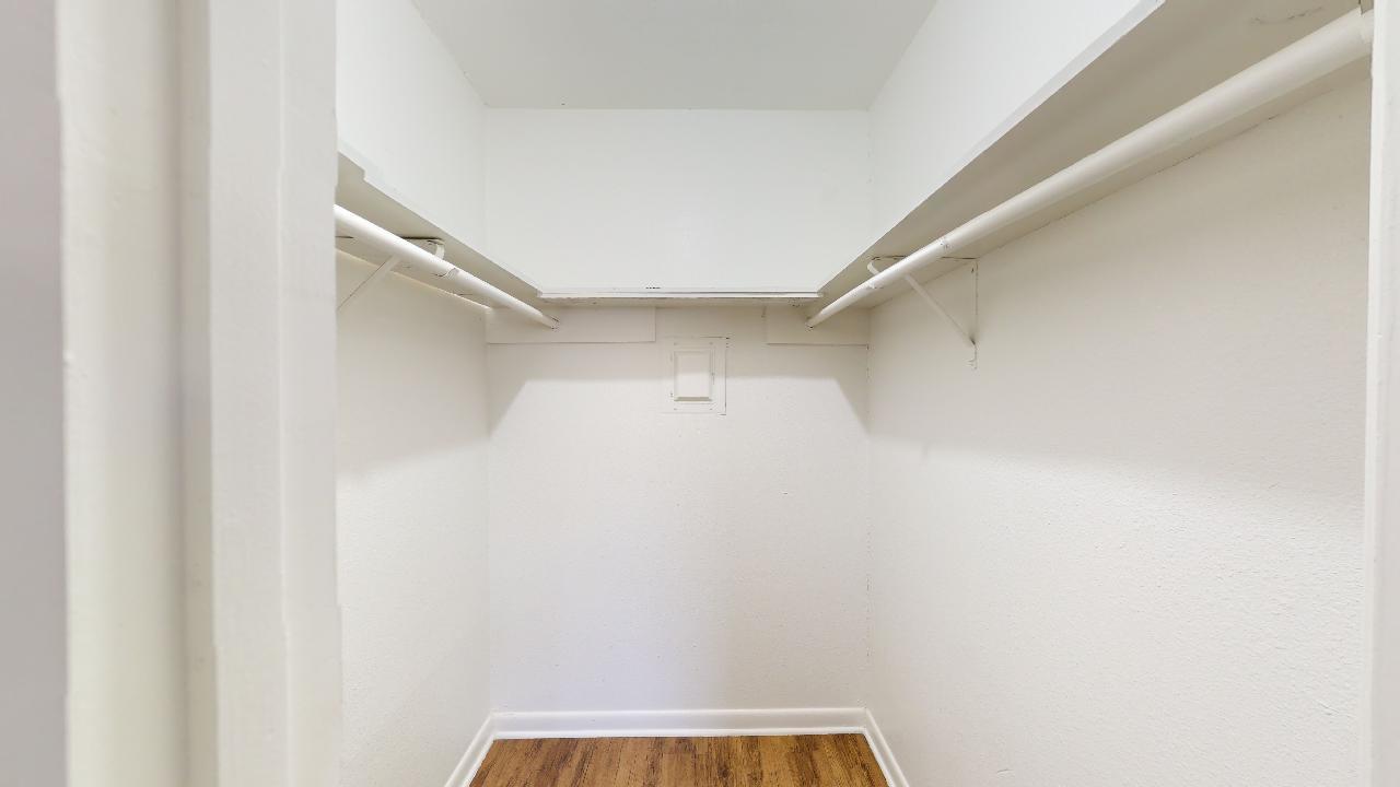 Unit 1 property image