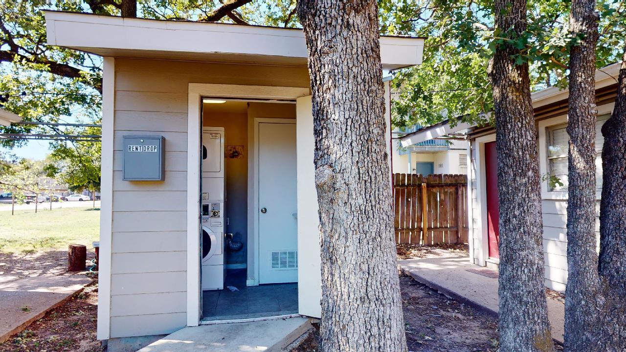 Unit 1 property image
