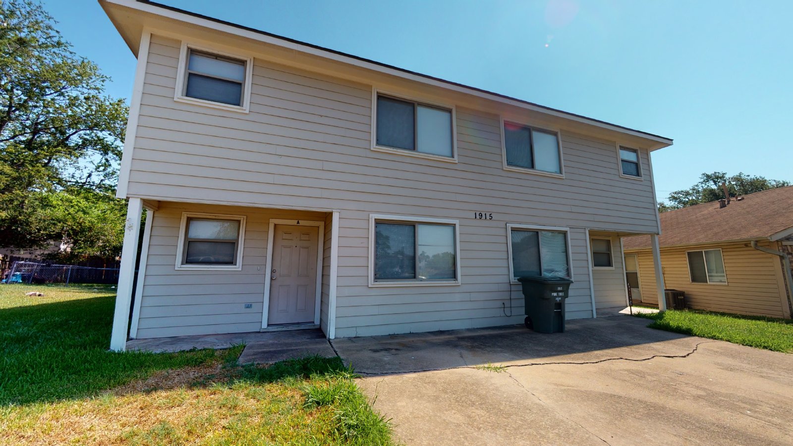 1915 Pine Tree B property image