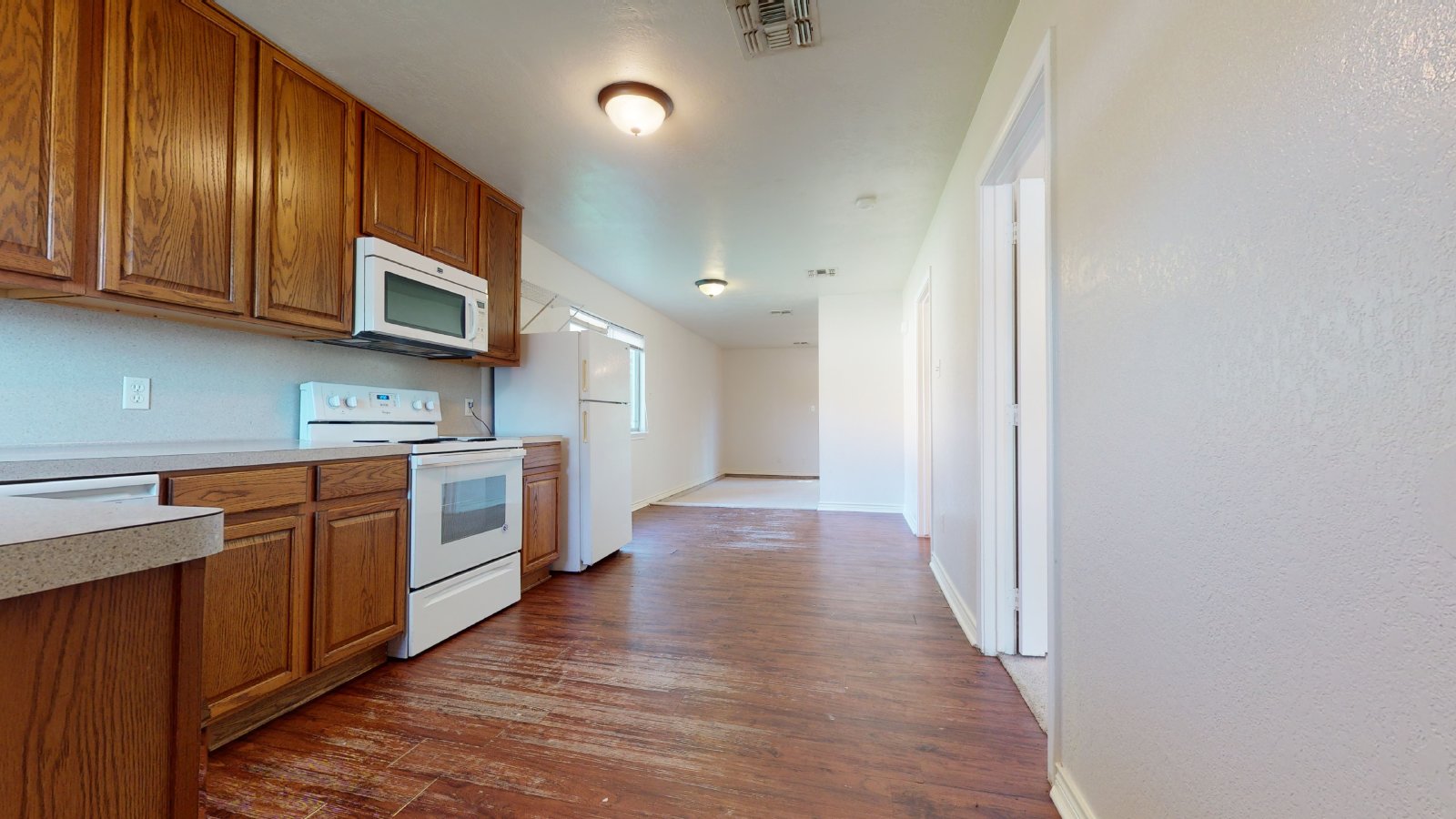 1915 Pine Tree B property image