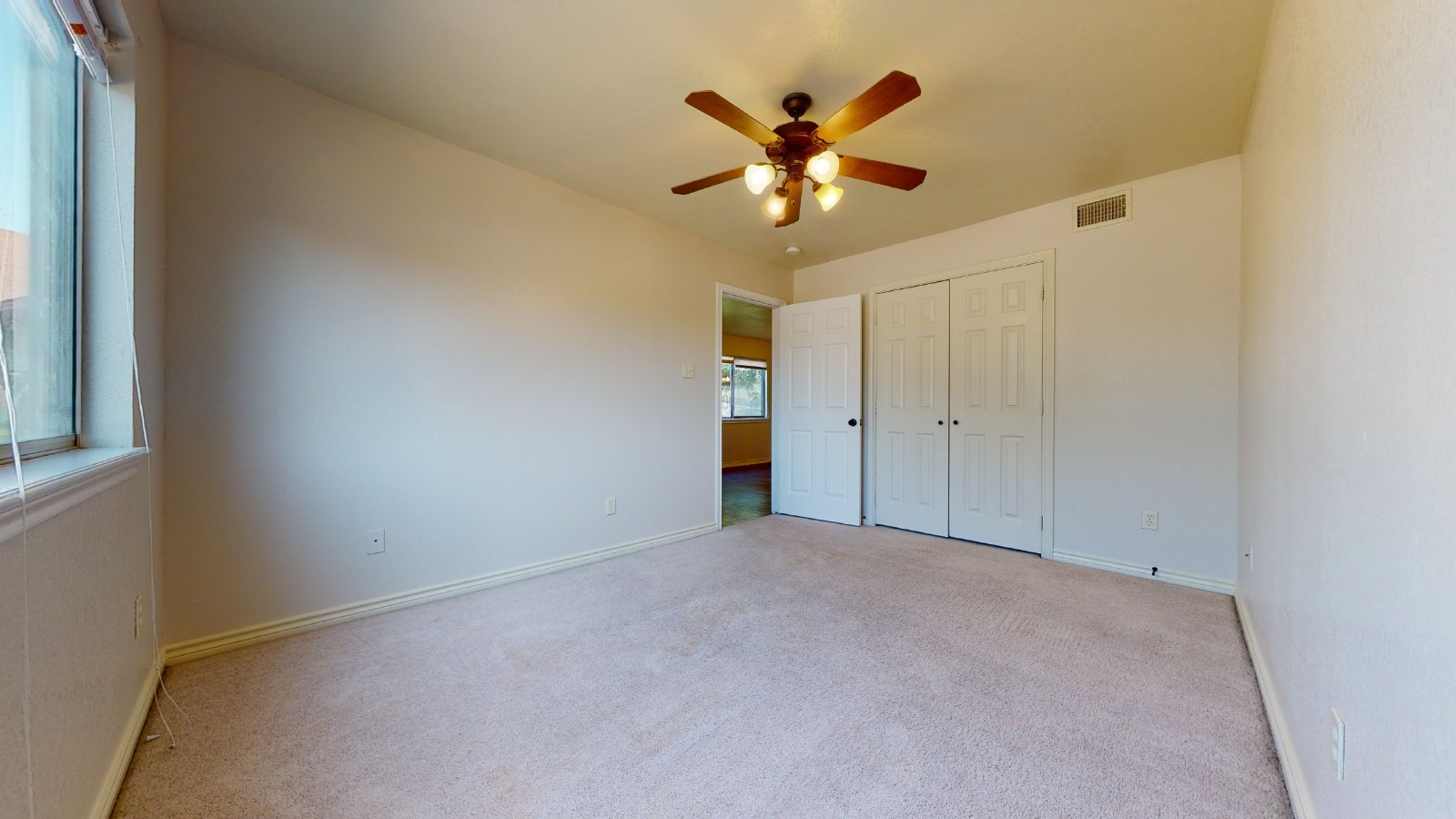 1915 Pine Tree B property image