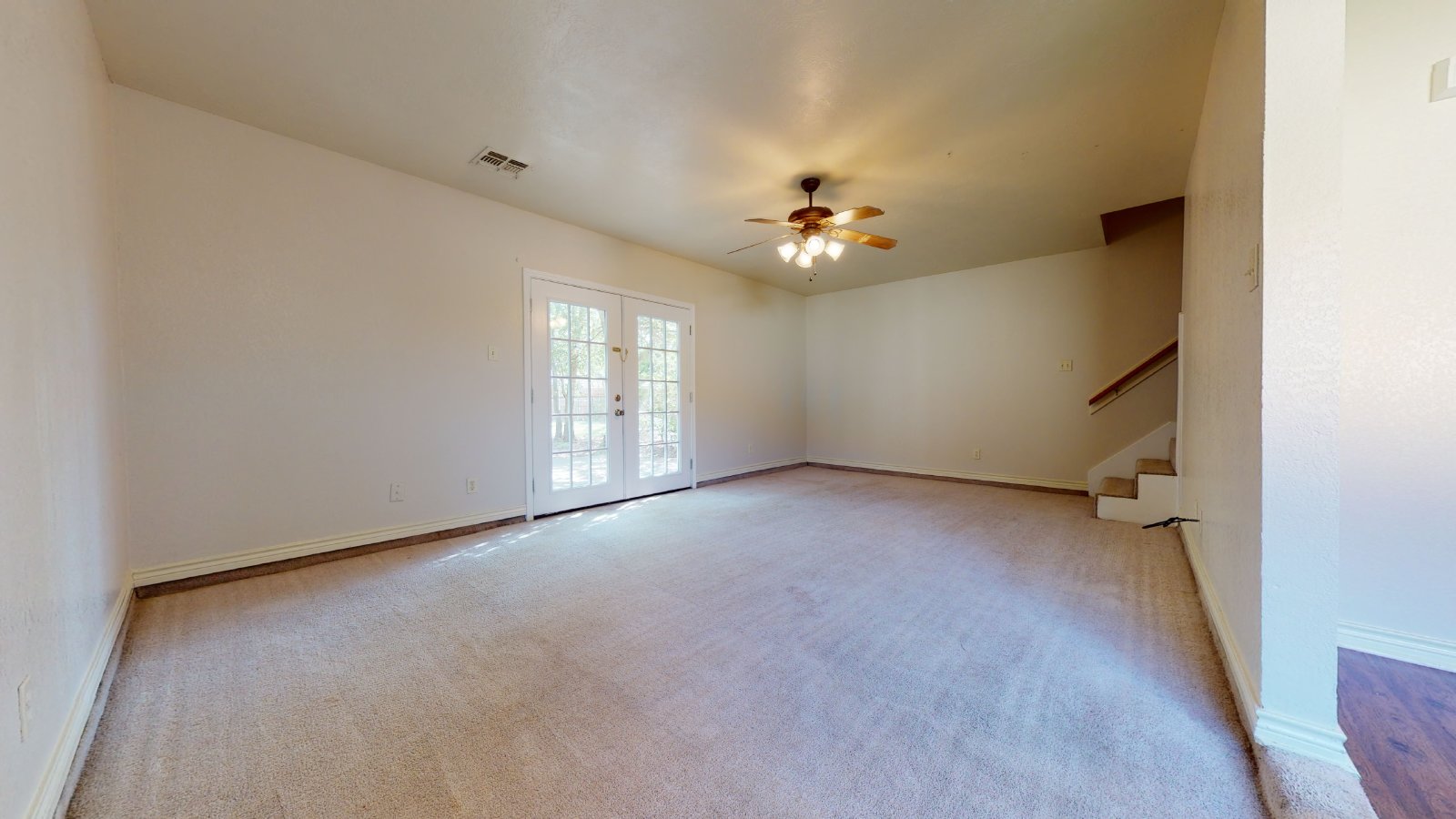 1915 Pine Tree B property image