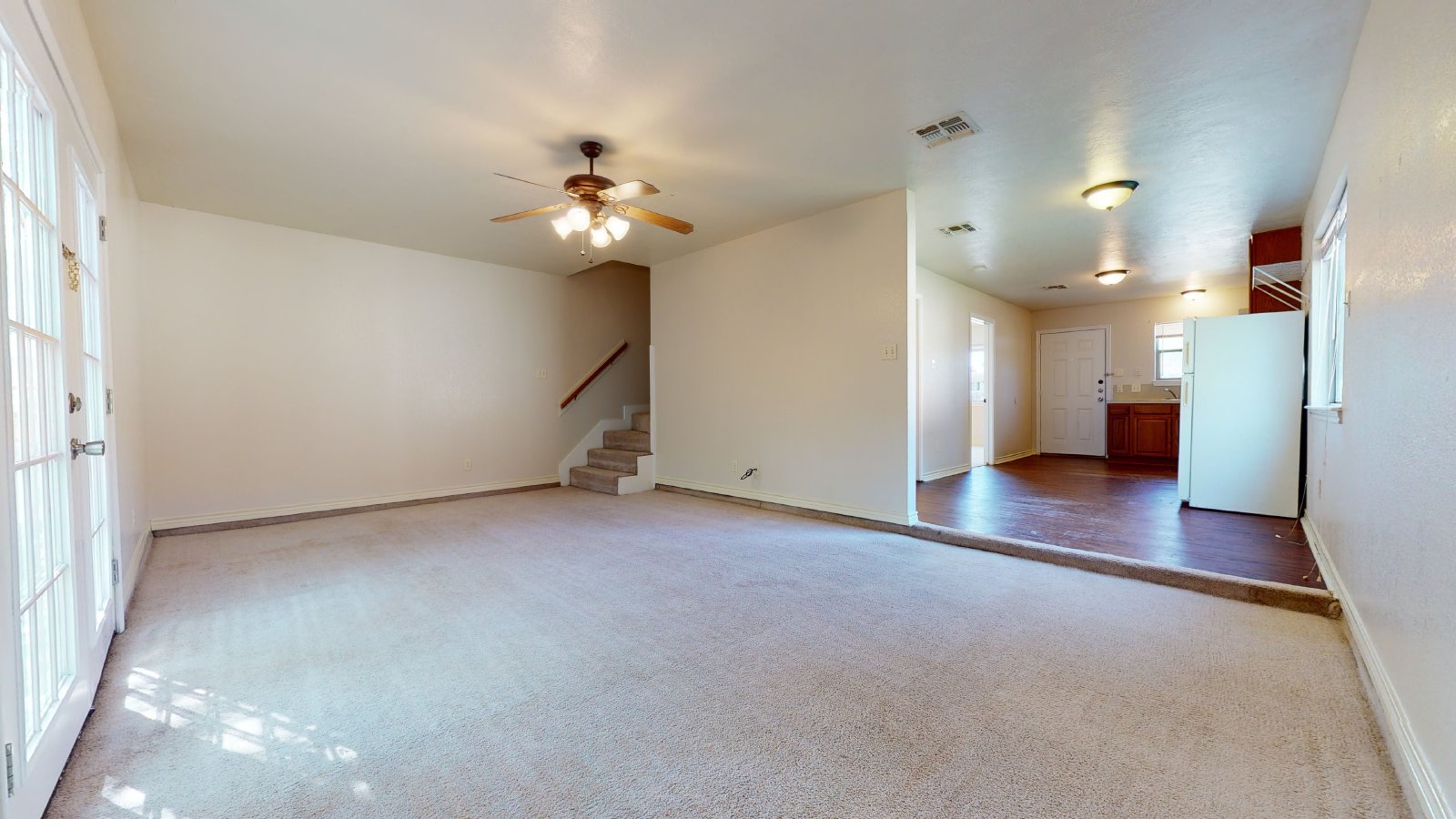 1915 Pine Tree B property image