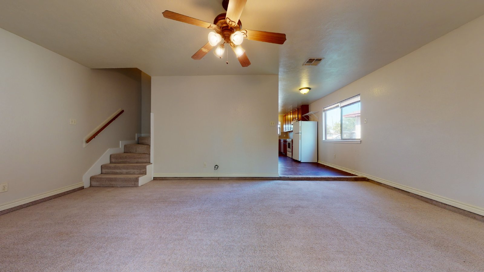 1915 Pine Tree B property image