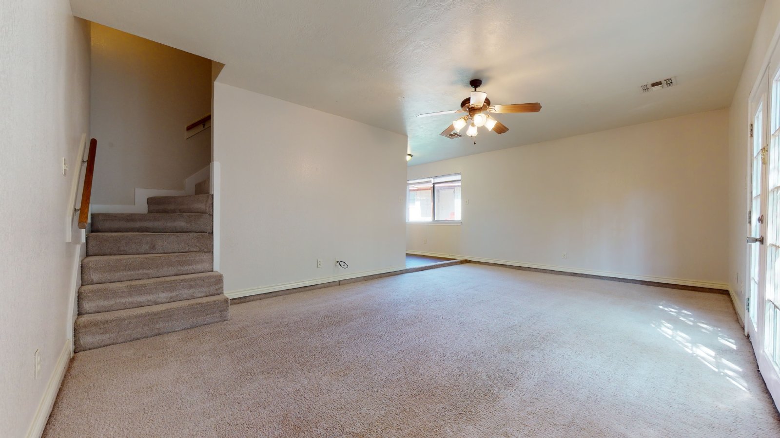 1915 Pine Tree B property image