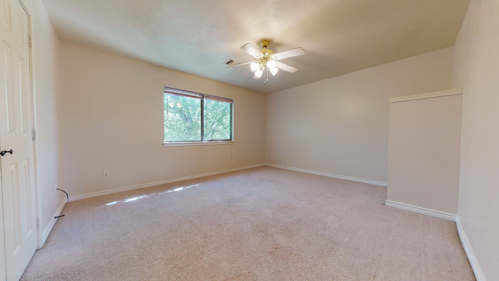 1915 Pine Tree B property image