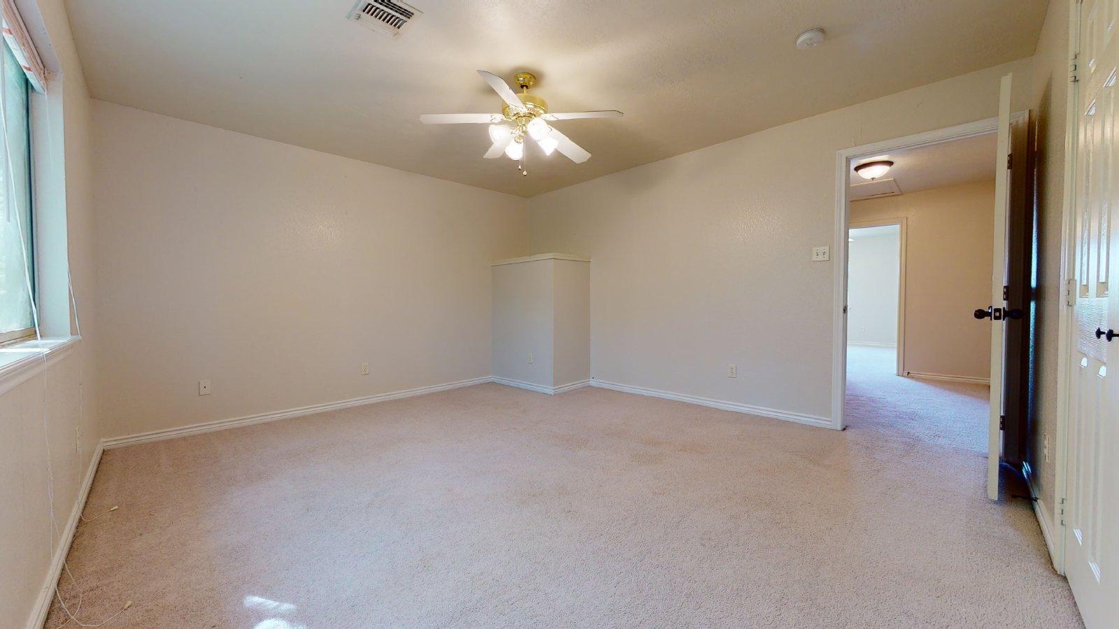 1915 Pine Tree B property image