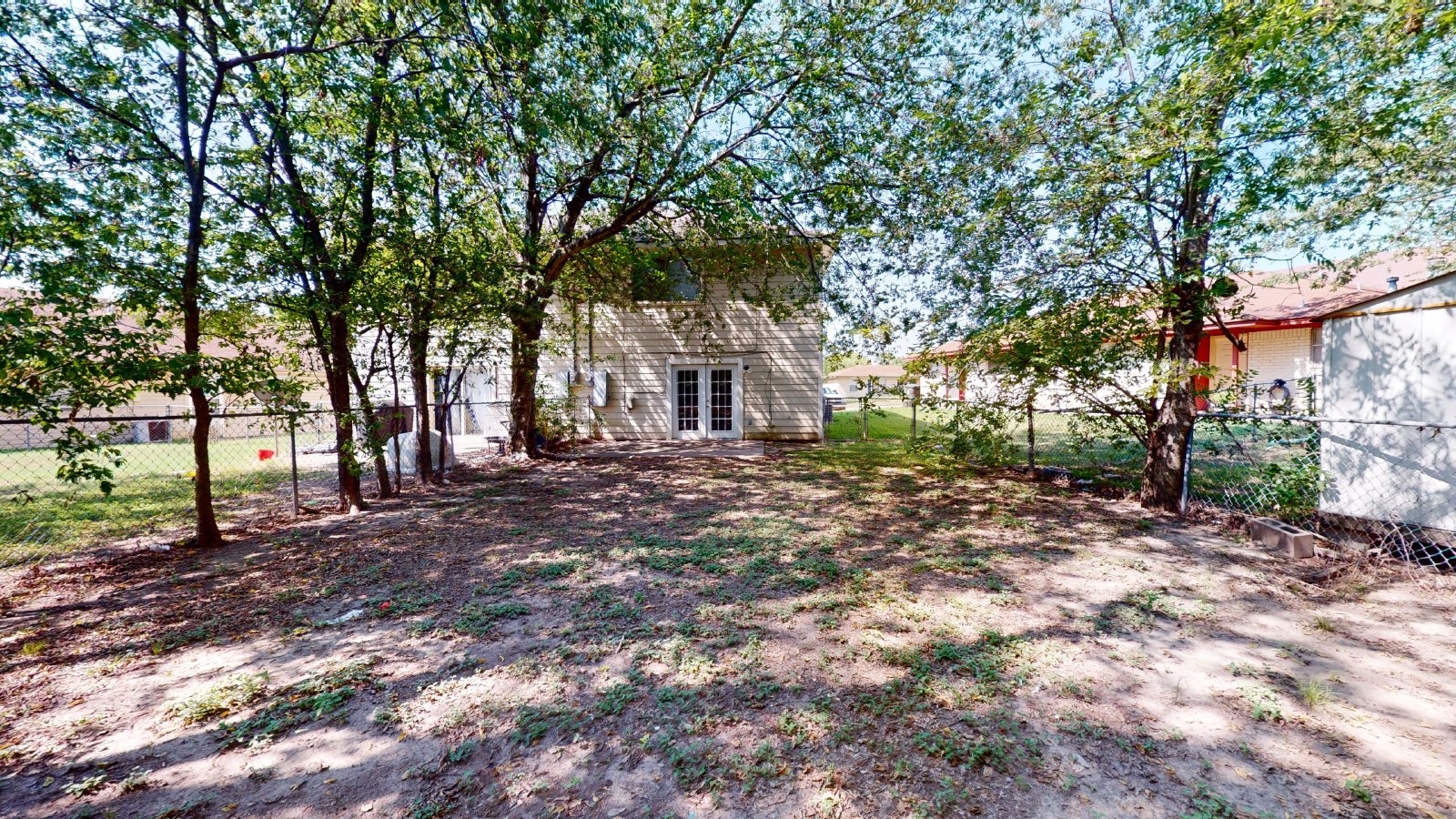 1915 Pine Tree B property image