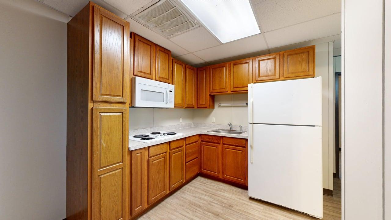 5585 Straub 105 property image